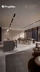 Dunearn House (D11), Apartment #598226561